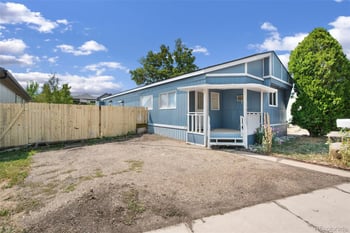 720 Sal St, Lafayette, CO 80026