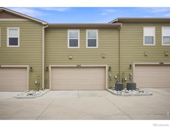 11350 Bella Vita Dr, Broomfield, CO 80020