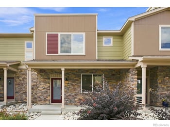 11350 Bella Vita Dr, Broomfield, CO 80020
