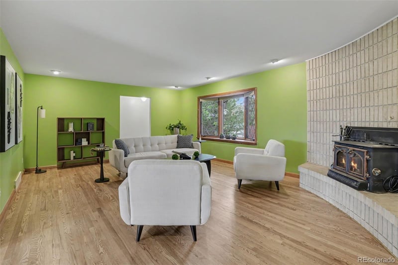 1014 Ash St, Broomfield, CO 80020