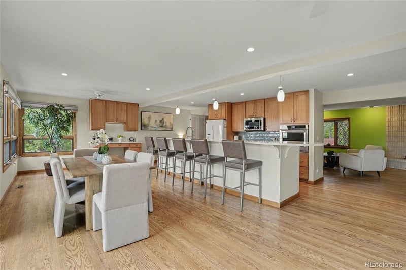1014 Ash St, Broomfield, CO 80020