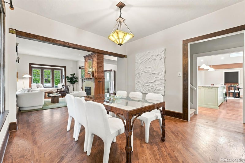 3839 W 46th Ave, Denver, CO 80211