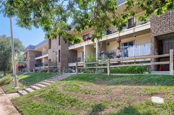 4645 S Lowell Blvd #F, Denver, CO 80236