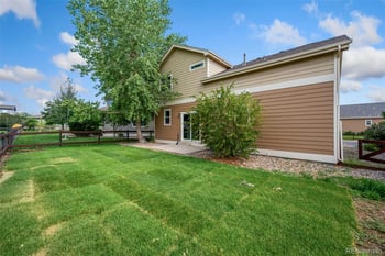2008 Winamac Dr, Fort Collins, CO 80524