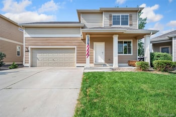 2008 Winamac Dr, Fort Collins, CO 80524