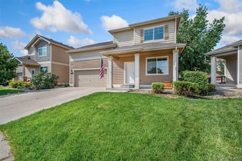 2008 Winamac Dr, Fort Collins, CO 80524