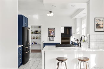 2542 Irving St, Denver, CO 80211
