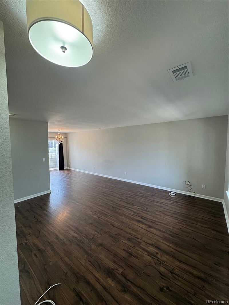 1365 S Danube Way #105, Aurora, CO 80017