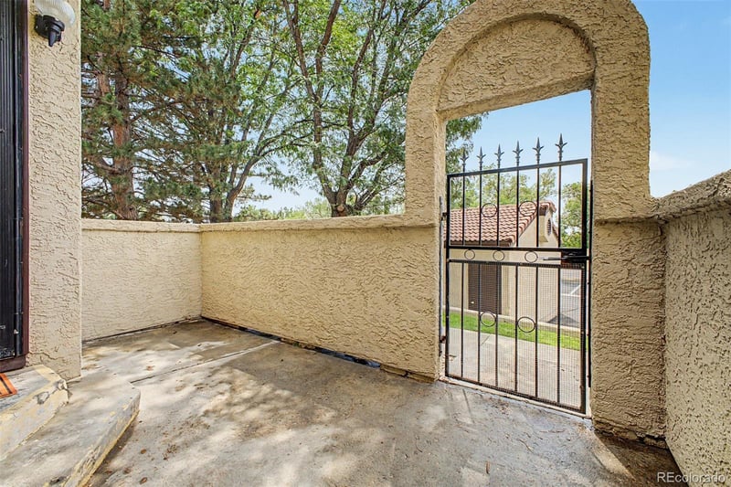 4955 W 73rd Ave, Westminster, CO 80030