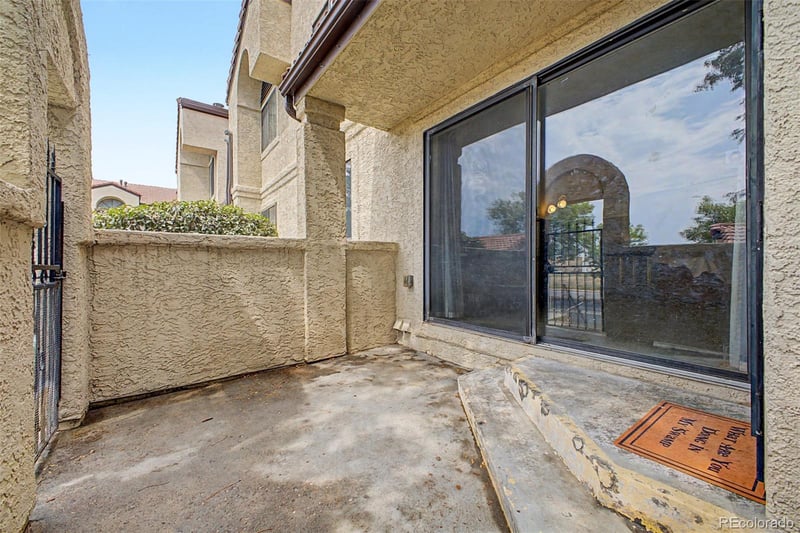 4955 W 73rd Ave, Westminster, CO 80030
