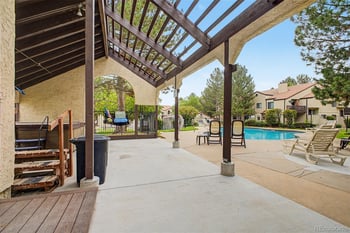 4955 W 73rd Ave, Westminster, CO 80030