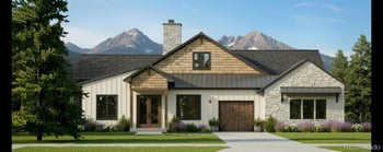 11491 Evening Hunt Rd, Franktown, CO 80116