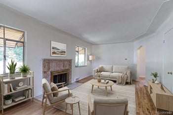 4344 S Acoma St, Englewood, CO 80110