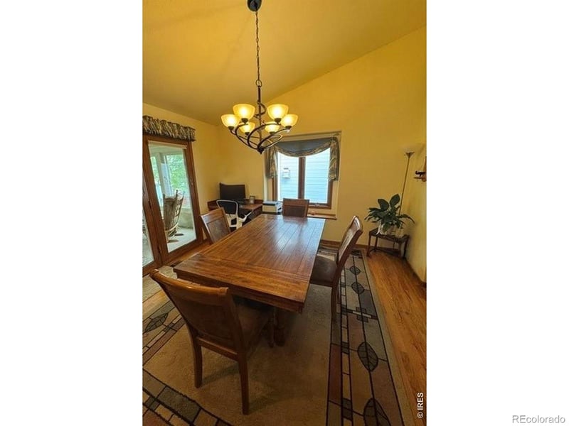 905 N 4th St, Johnstown, CO 80534