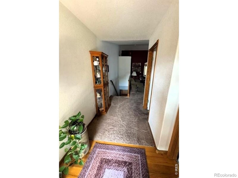 905 N 4th St, Johnstown, CO 80534