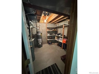 905 N 4th St, Johnstown, CO 80534