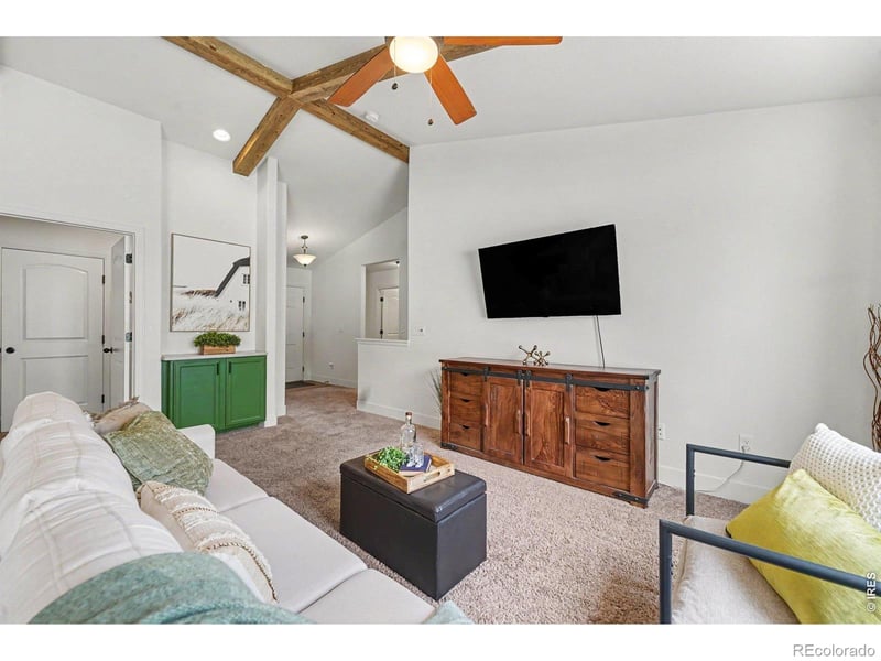 940 Scotch Pine Dr, Severance, CO 80550