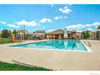 543 Charrington Ct, Fort Collins, CO 80525