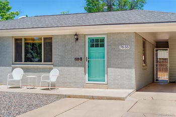 7655 Marilyn Jean Dr, Arvada, CO 80004