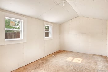 7655 Marilyn Jean Dr, Arvada, CO 80004
