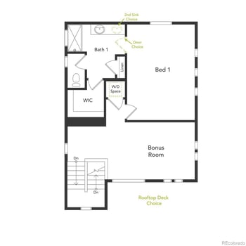 46570 Gold Prairie Dr, Bennett, CO 80102