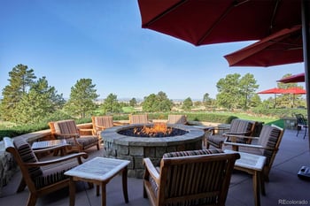 8035 Painted Pine St, Parker, CO 80134