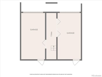 1770 S Clayton St, Denver, CO 80210