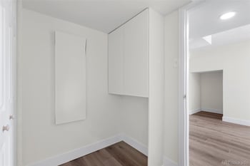 4823-4825 Eaton St, Denver, CO 80212