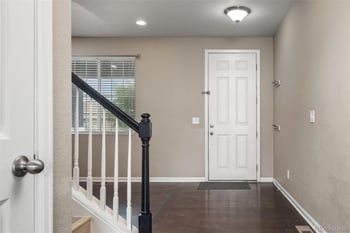 7679 Blue Water Dr, Castle Rock, CO 80108