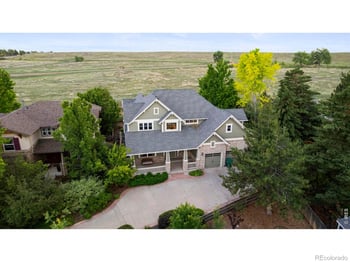 11710 W 106th Pl, Westminster, CO 80021