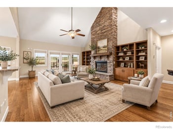 11710 W 106th Pl, Westminster, CO 80021