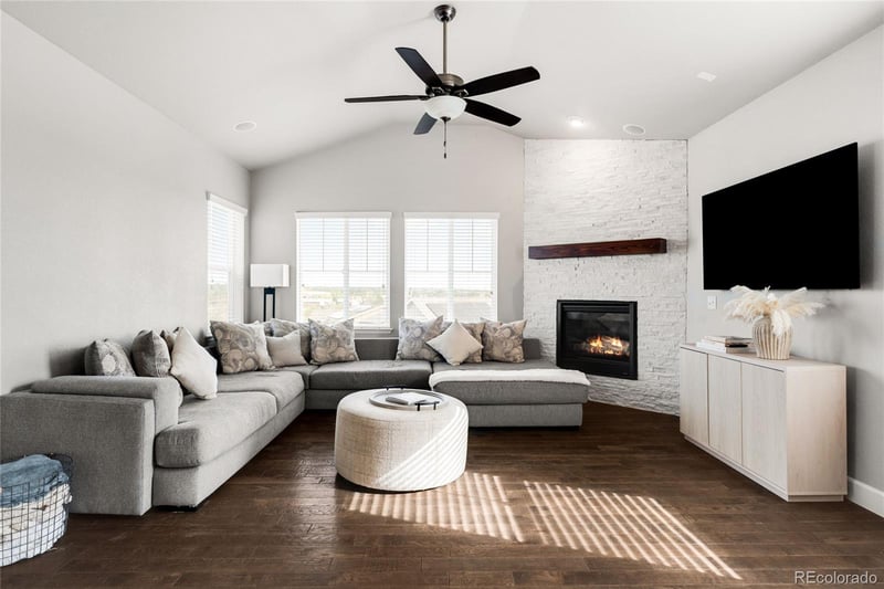 5055 W 108th Cir, Westminster, CO 80031