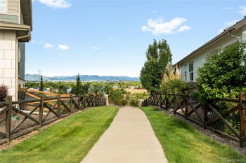 5055 W 108th Cir, Westminster, CO 80031