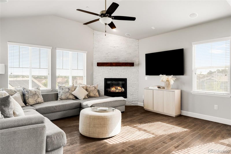 5055 W 108th Cir, Westminster, CO 80031