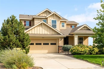 5055 W 108th Cir, Westminster, CO 80031