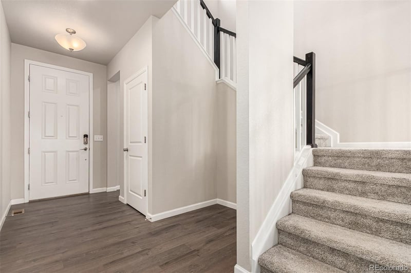 7128 E 116 Th Cir, Thornton, CO 80233