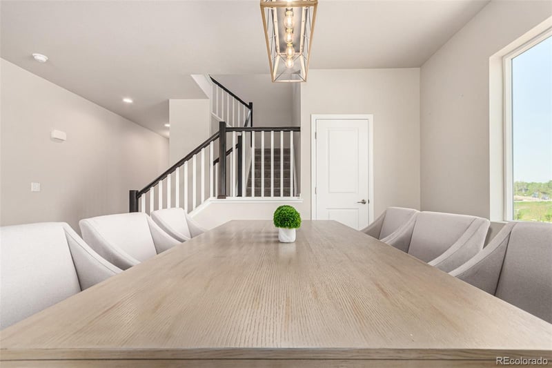 7128 E 116 Th Cir, Thornton, CO 80233