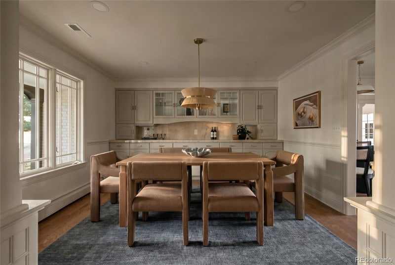 8659 E Kenyon Ave, Denver, CO 80237