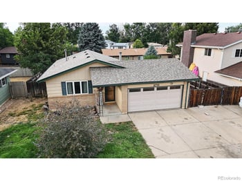2713 19th St Rd, Greeley, CO 80634