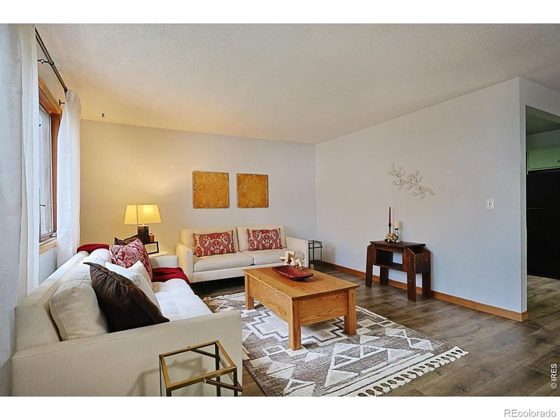 2713 19th St Rd, Greeley, CO 80634