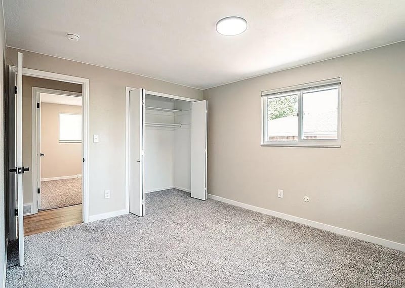 4854 S Parfet St, Littleton, CO 80127