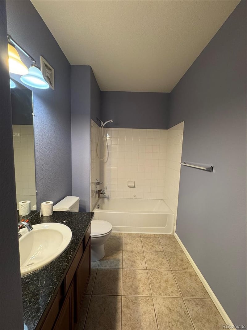 1425 Blue Sky Cir #15-204, Erie, CO 80516