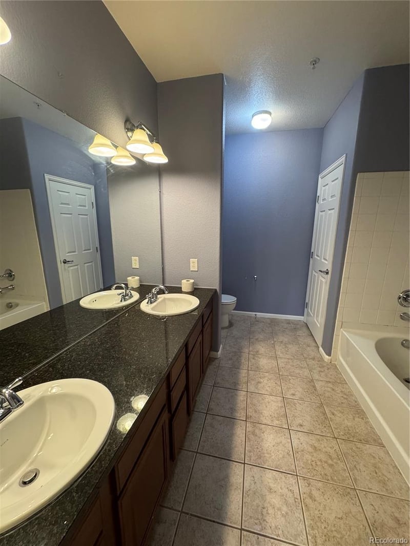 1425 Blue Sky Cir #15-204, Erie, CO 80516