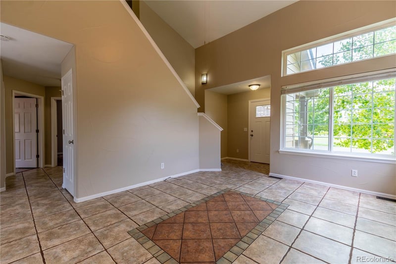 3750 S Quemoy Way, Aurora, CO 80018
