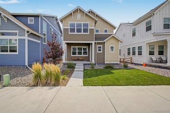 14232 Currant St, Broomfield, CO 80020