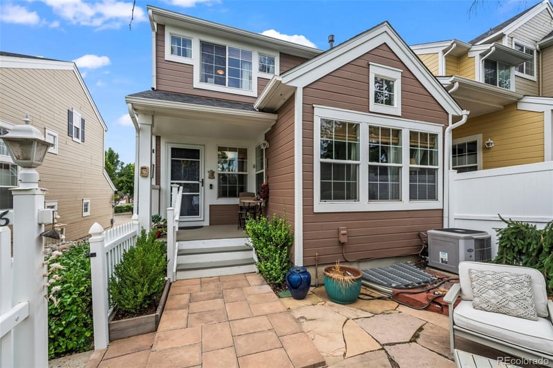 2416 Concord Cir, Lafayette, CO 80026