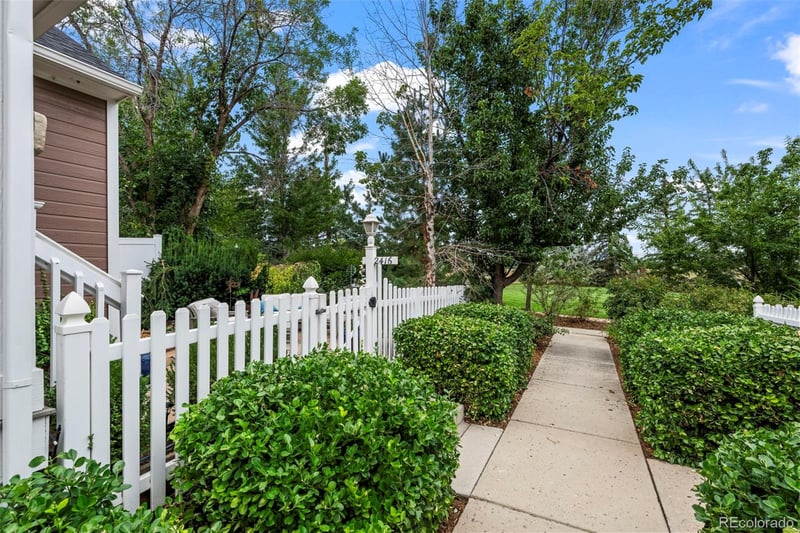 2416 Concord Cir, Lafayette, CO 80026