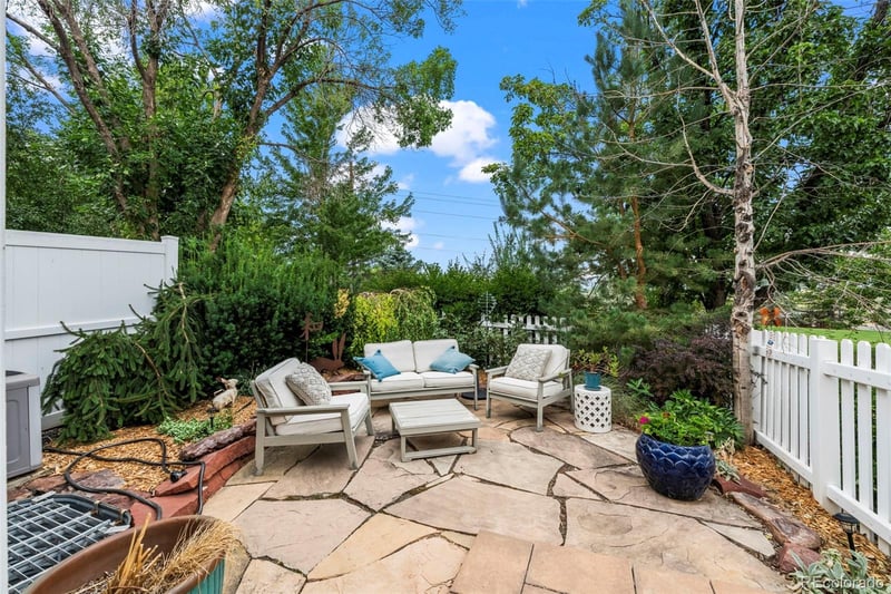 2416 Concord Cir, Lafayette, CO 80026