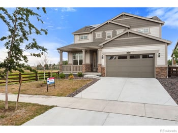 1884 Myron Ct, Erie, CO 80516