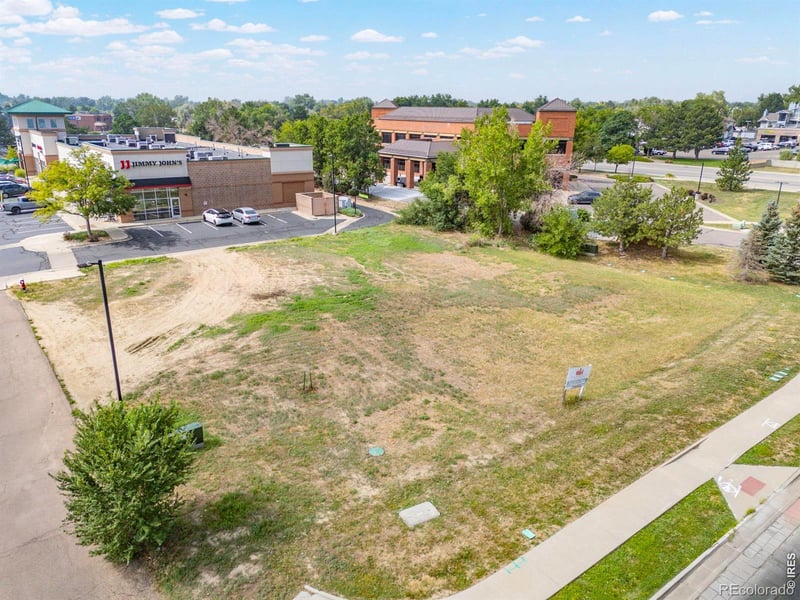 2322 17th Ave, Longmont, CO 80501